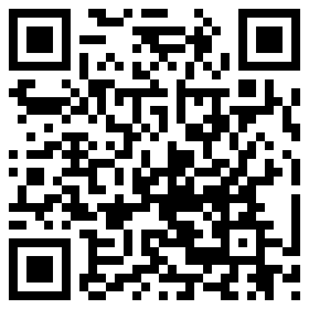 qrcode für Ifm Electronic EY2002 - IFM Standbefestigung Bauformen OY 1340mm Sicherheits Lichtgitter 3