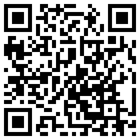 qrcode für Ifm Electronic EY2004 - IFM Standbefestigung Bauformen OY 1980mm Sicherheits Lichtvorhänge