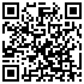 qrcode für Ifm Electronic EY2005 - IFM Fuß Standbefestigung Bauformen OY
