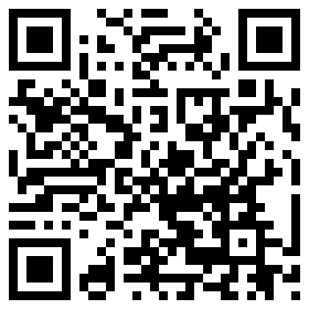 qrcode für Ifm Electronic EY3006 - IFM Prüfstab 14mm Bauformen OY