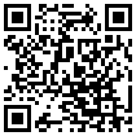 qrcode für Ifm Electronic EY3007 - IFM Prüfstab 20mm Bauformen OY