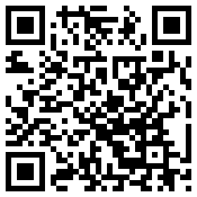 qrcode für Ifm Electronic EY3008 - IFM Prüfstab 30mm Bauformen OY