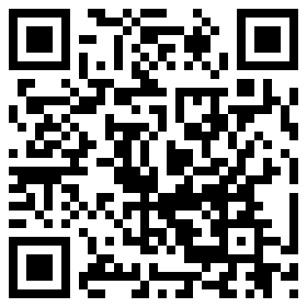 qrcode für Ifm Electronic EY3009 - IFM Prüfstab 40mm Bauformen OY