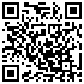 qrcode für Ifm Electronic EY3010 - IFM Prüfstab 50mm Bauformen OY