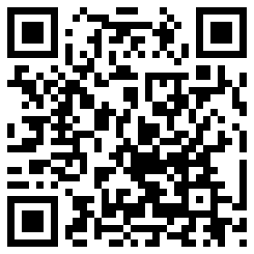 qrcode für BEGA 45486.4PK3