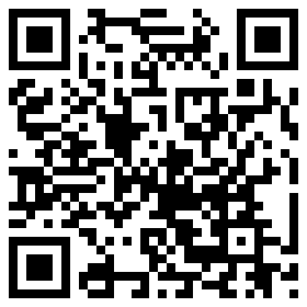 qrcode für Ifm Electronic EY3090 - IFM Adapterkabel gerade M12 5p DC Anschluss