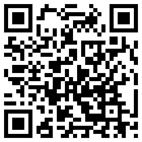 qrcode für Ifm Electronic EY3091 - IFM Adapterkabel gerade M12 5p DC Anschluss