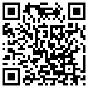 qrcode für Ifm Electronic EY3092 - IFM Adapterkabel gerade M12 5p DC Anschluss