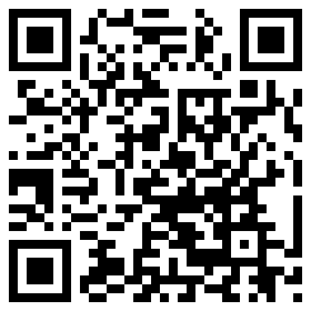 qrcode für Ifm Electronic GI506S - IFM Induktiver Sicherheitssensor M30x1 5 DC Taktsignal