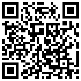 qrcode für LevelOne MDU-0211 - 2x 10G SFP Module GTL 2881 2882