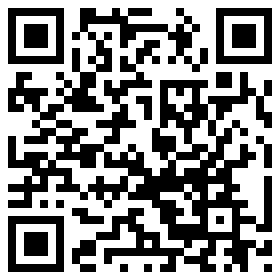 qrcode für Ifm Electronic I7R204 - IFM Ringsensor DC NPNS / Öffner programmierbar Empfindlichkeit Impuls