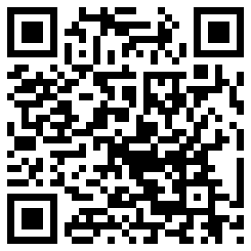qrcode für Ifm Electronic I7R208 - IFM Ringsensor DC NPNS / Öffner programmierbar Empfindlichkeit Impuls