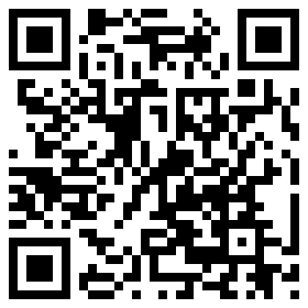 qrcode für Ifm Electronic I7R209 - IFM Ringsensor DC PNPS / Öffner programmierbar Empfindlichkeit Impuls