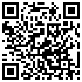 qrcode für Ifm Electronic I7R210 - IFM Ringsensor DC NPNS / Öffner programmierbar Empfindlichkeit Impuls
