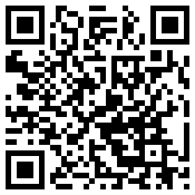 qrcode für Ifm Electronic I7R212 - IFM Ringsensor DC NPNS / Öffner programmierbar Empfindlichkeit Impuls