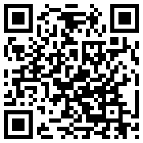 qrcode für Ifm Electronic I7R213 - IFM Ringsensor DC PNPS / Öffner programmierbar Empfindlichkeit Impuls
