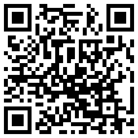 qrcode für Ifm Electronic I7R214 - IFM Ringsensor DC NPNS / Öffner programmierbar Empfindlichkeit Impuls