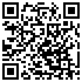 qrcode für Ifm Electronic I7R216 - IFM Ringsensor DC NPNS / Öffner programmierbar Empfindlichkeit Impuls