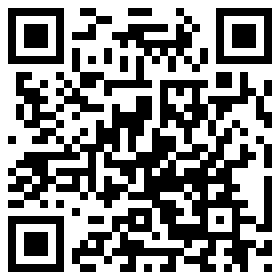 qrcode für Eaton 166686