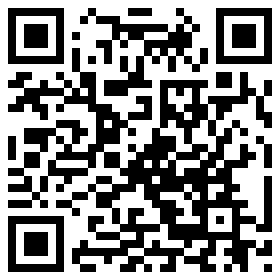 qrcode für Ifm Electronic I85001 - IFM Schlauchsensor DC NPN Schließer