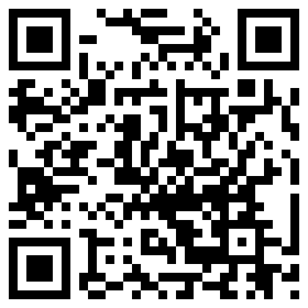 qrcode für Ifm Electronic I85002 - IFM Schlauchsensor DC PNP Schließer