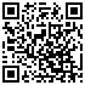 qrcode für Ifm Electronic I85003 - IFM Schlauchsensor DC NPN Schließer
