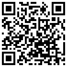qrcode für MIB Messzeuge 09089010 - Leichtmetall Wasserwaage Typ 312