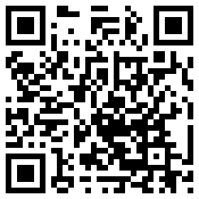 qrcode für Ifm Electronic IB0110 - IFM Induktiver Sensor 40mm AC/DC Schließer
