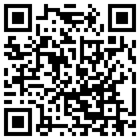 qrcode für Ifm Electronic IB0111 - IFM Induktiver Sensor 40mm AC/DC Schließer