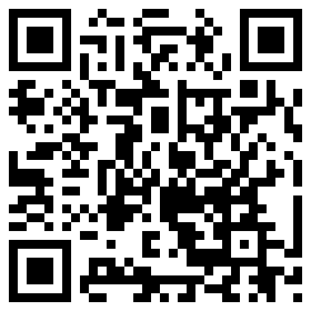 qrcode für Ifm Electronic IB0114 - IFM Induktiver Sensor 34mm AC/DC Öffner