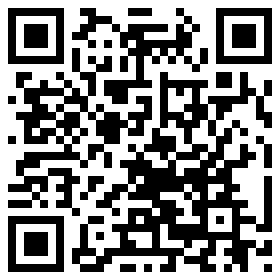 qrcode für Ifm Electronic IE5386 - IFM Induktiver Sensor M8x1 DC PNP Schließer