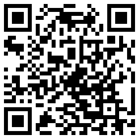 qrcode für Ifm Electronic IE5426 - IFM Induktiver Sensor M8x1 DC PNP Schließer