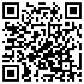 qrcode für Ifm Electronic IF6045 - IFM Induktiver Sensor M12x1 DC PNP Schließer