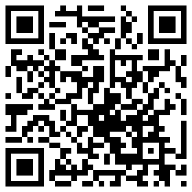 qrcode für Ifm Electronic IF6050 - IFM Induktiver Sensor M12x1 DC NPN antivalent