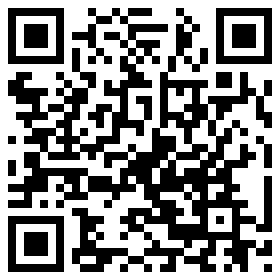qrcode für Ifm Electronic IF7102 - IFM Induktiver Sensor M12x1 DC NPN Schließer