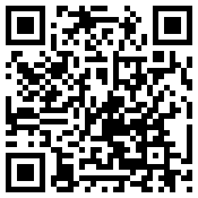 qrcode für Ifm Electronic IFC262 - IFM Induktiver Sensor M12x1 DC PNPS Erhöhter Schaltabstand