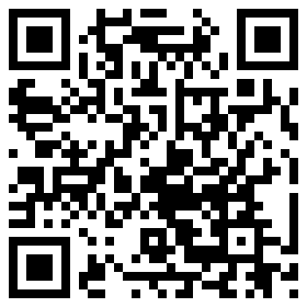 qrcode für Ifm Electronic IFC264 - IFM Induktiver Sensor M12x1 DC PNP Öffner Ganzmetall Gehäuse Erkennt