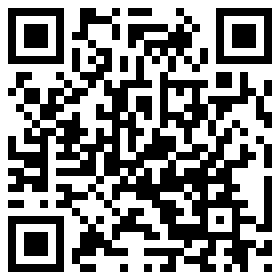 qrcode für Ifm Electronic IFM200 - IFM Induktiver Sensor M12x1 DC PNP/NPN Öffner Erhöhter Schaltabstand