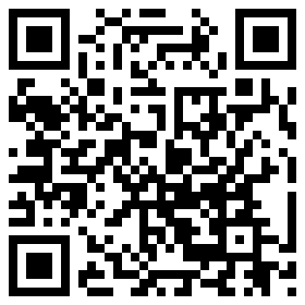 qrcode für HPE HX5Z1E - Tech Care 4 Years Essential Store 6000 Cat LTU SW Service