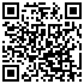 qrcode für Ifm Electronic IG0402 - IFM Induktiver Sensor M18x1 AC/DCS Erhöhter Schaltabstand