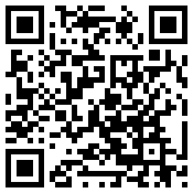 qrcode für Ifm Electronic IG6108 - IFM Induktiver Sensor M18x1 DC analog 4 20mA analog Analogausgang 4 20