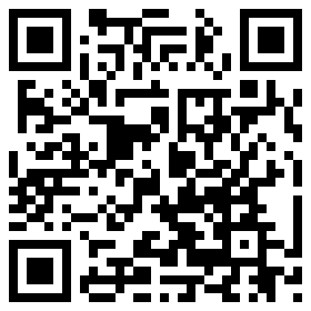 qrcode für Klauke 17418 - Aderendhülse isol 4qmm 18mm ograge DIN46228 4