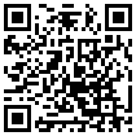 qrcode für Telecom Behnke 50-5504 - Edelstahl Stele "Exclusiv" 1 75 behindertengerecht Türtelefone Größe 4