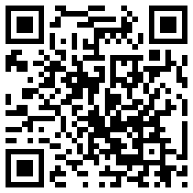 qrcode für Ifm Electronic II7101 - IFM Induktiver Sensor M30x1 5 DC PNP Schließer