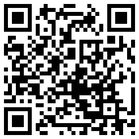 qrcode für Siemens 6ES7517-3UP00-0AB0 - SIMATIC S7 1500T Zentralbaugruppe Arbeitsspeicher 3MB