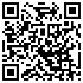 qrcode für Ifm Electronic II7102 - IFM Induktiver Sensor M30x1 5 DC NPN Schließer