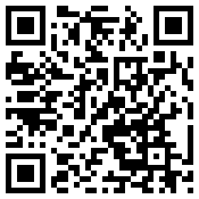 qrcode für BEGA 45487.1PK2