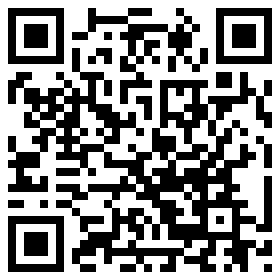 qrcode für Moeller Electric FAZ-D40/3 - EATON LS Schalter 40A 3p Char 278900