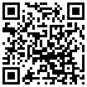 qrcode für Ifm Electronic IM5156 - IFM Induktiver Sensor DC PNP antivalent Korrekturfaktor =1 Aktive