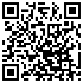 qrcode für Ifm Electronic IS5092 - IFM Induktiver Sensor DC PNP Schließer